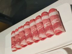 -海底捞火锅(国奥村店)