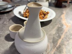 -眉州东坡·川菜(川沙百联店)