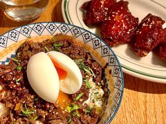 -1861意大利餐厅(来福士店)