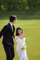 -摩玛婚纱摄影(杭州店)