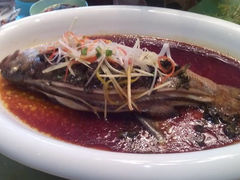 android_upload_pic-后海16号·北京私房菜