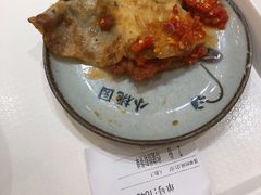-小桃园·豆浆油条(复兴中路店)