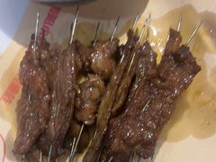 -怪噜范·老贵阳街头名小吃(鸿通城店)