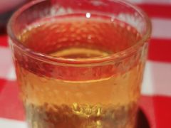 -西贝(吴江路湟普汇店)