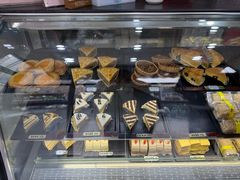 -签名饼屋(盐市口店)