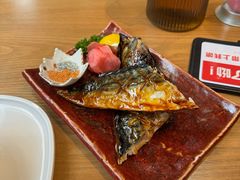 -花漫里日式餐厅(刺桐店)