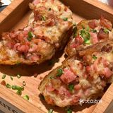 桐乡也能吃到好吃的漂亮饭喽！  