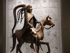 -云南省博物馆