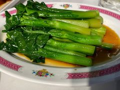 -东鑫记港式茶餐厅(南京东路店)