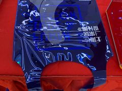 -第六空间家居电器超级Mall(西溪店)