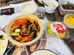 -马头巷·食景园(苏州总店)