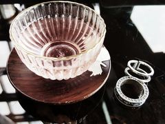 -瑞吉酒店·The Drawing Room闲逸廊·云端下午茶·夜奢Whiskey