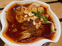 -宝葫芦茶食铺(万达店)