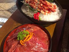 -九鼎轩脆毛肚火锅(邗江万达店)