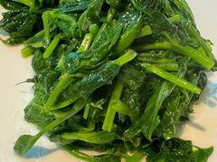 -屋里厢上海菜馆