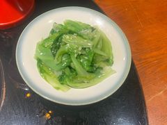 -晓丽•非遗豆腐炖鱼头(新凤北路店)