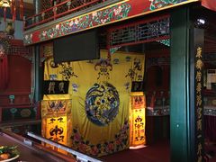 -北京湖广会馆