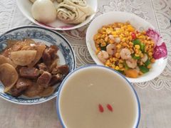 -爱贝佳母婴护理服务中心·月嫂育儿嫂(鲁迅路店)