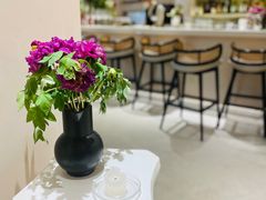 -HUATA 'Holiday Plan 花榻