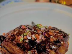 -晟永興烤鸭店(五道口店)