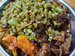 -枣阁园滴滴自助餐