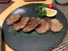 -长崎屋·日本料理·刺身·烧鸟(天河北路店)