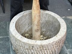 -于屿城重庆火锅(深圳总店)