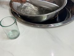 -一代菌王·竹荪鹅(江苏旗舰店)