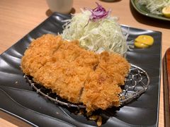 -和幸(春熙路群光广场店)