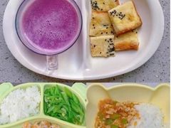 -大班家政月嫂育儿嫂(总部店)