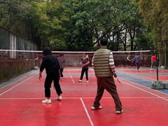 -晓港公园