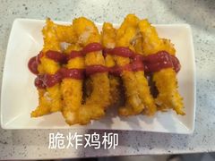 -爱月宝月嫂育儿嫂(太原店)