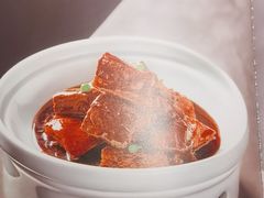-茉里乐章(花园店)