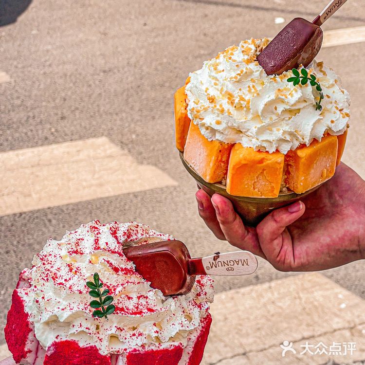 不出沈阳就能吃到正宗重庆火锅🍲