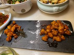 -新发现(苏州中心商场店)