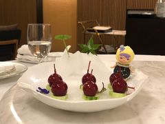 -伯衡55·吉品轩(乌鲁木齐南路店)