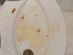 -东南里湖景餐厅·新闽菜(浦西万达店)