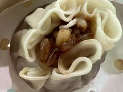 -苏梦江南·淮扬菜(夫子庙店)