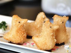 IMG_1639_副本-海天楼中餐厅(天津泛太平洋店)