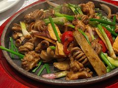 -五稻厨房粤西菜(新闻店)