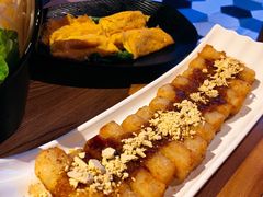 -骨捞专家·金华砂锅(西田城购物中心店)