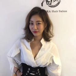 -东方麒麟·潘多拉SALON
