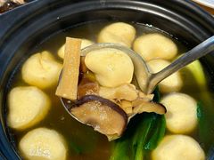 -兔爸私家小厨(新北万达店)