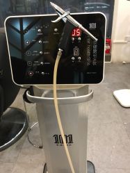 -章光101防脱养发荟