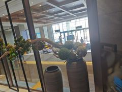 -星河湾温泉洗浴酒店