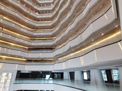 -广州四季酒店·意珍·意式自助餐