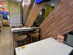 -尊宝比萨(南田店)