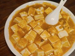 -老瑞福上海菜(人民广场店)