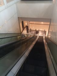 -尼特斯男士发型馆