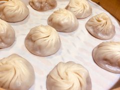 特色小笼包-鼎泰丰(渔阳店)